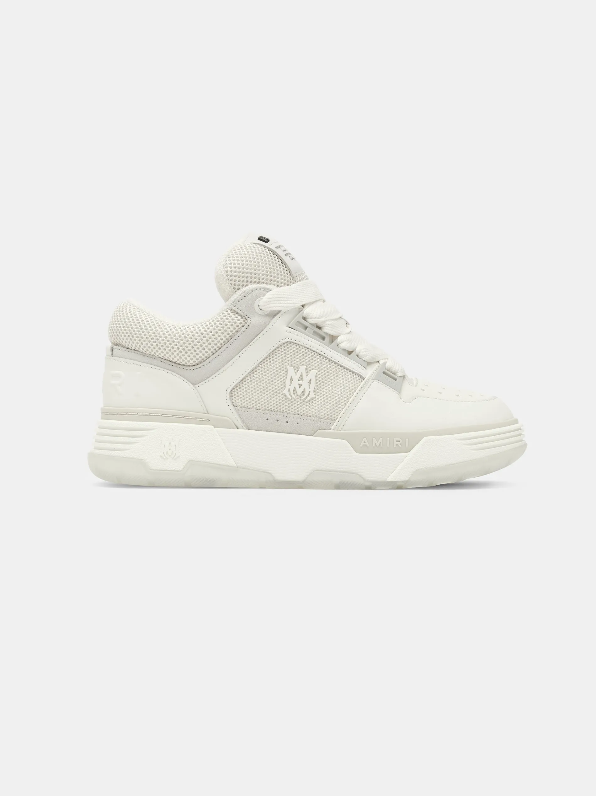 WOMEN -  WOMEN'S MA-1 - ALABASTER