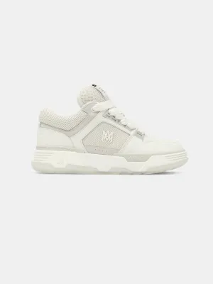 WOMEN -  WOMEN'S MA-1 - ALABASTER