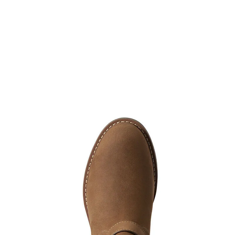 Women's Ariat Boots Sadie H2O 10038383