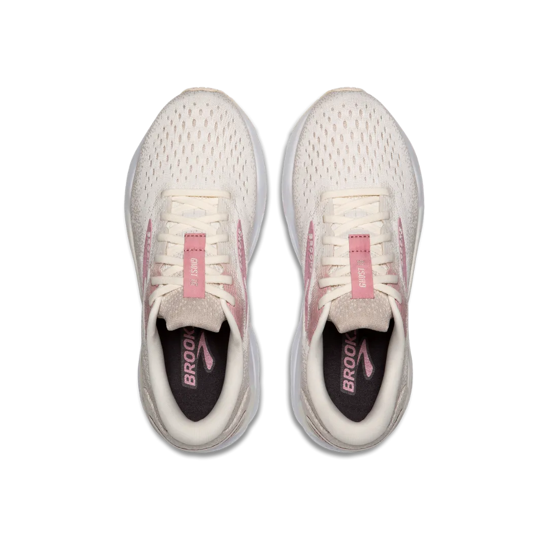 Women's Ghost 16