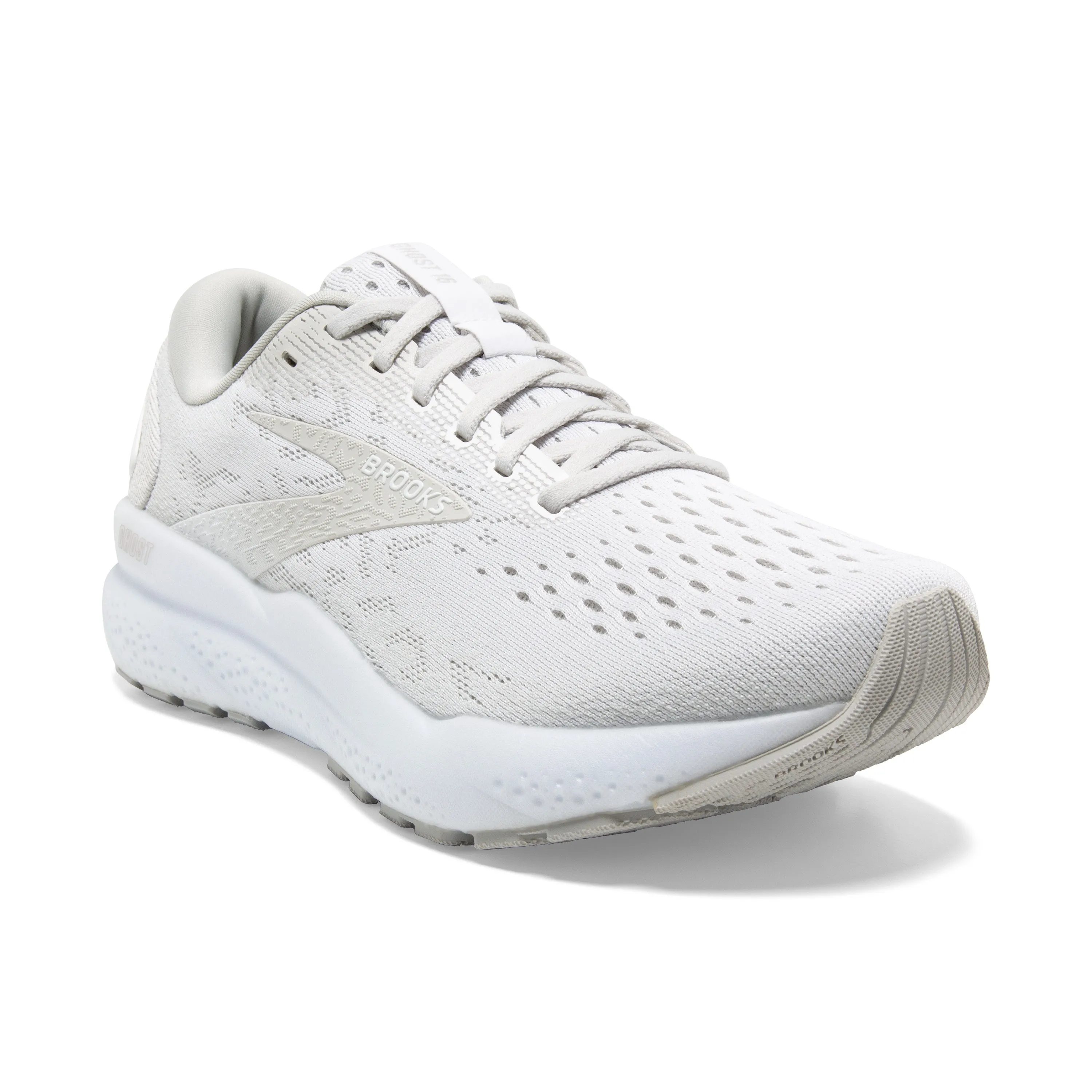 Women's Ghost 16