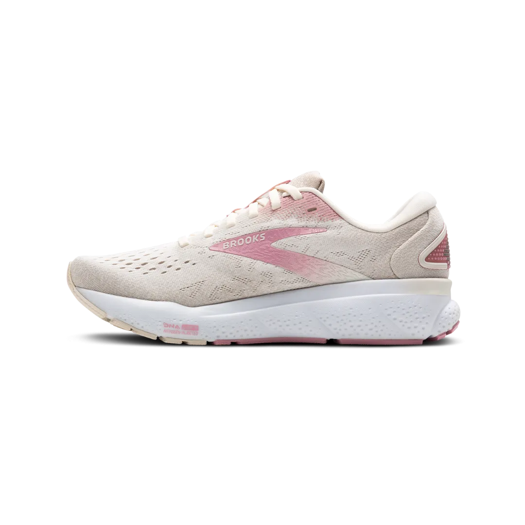 Women's Ghost 16