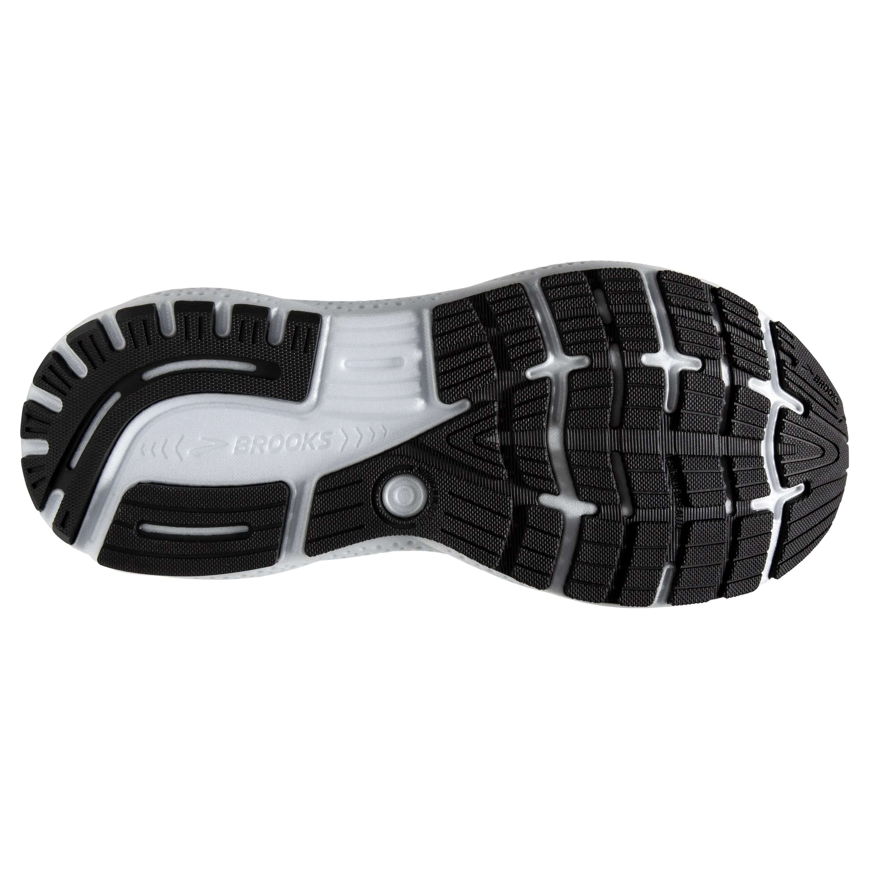 Women's Ghost 16