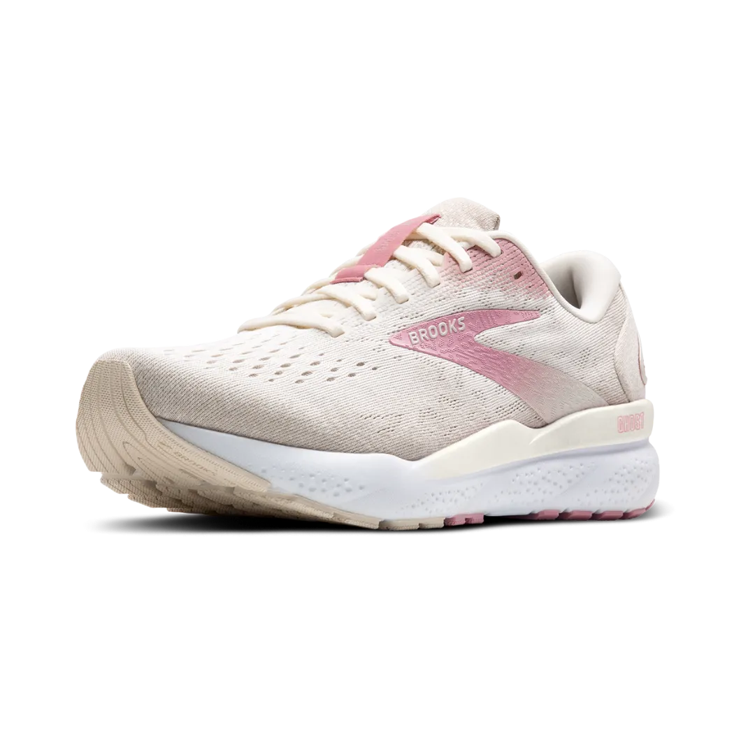 Women's Ghost 16