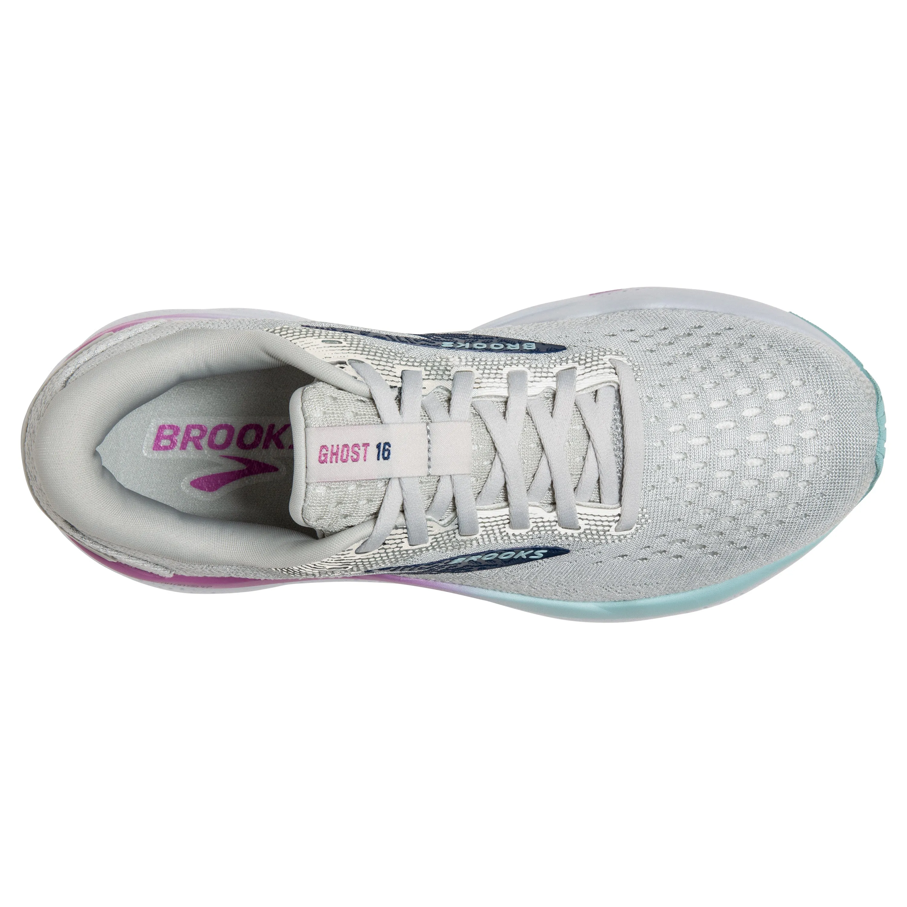 Women's Ghost 16
