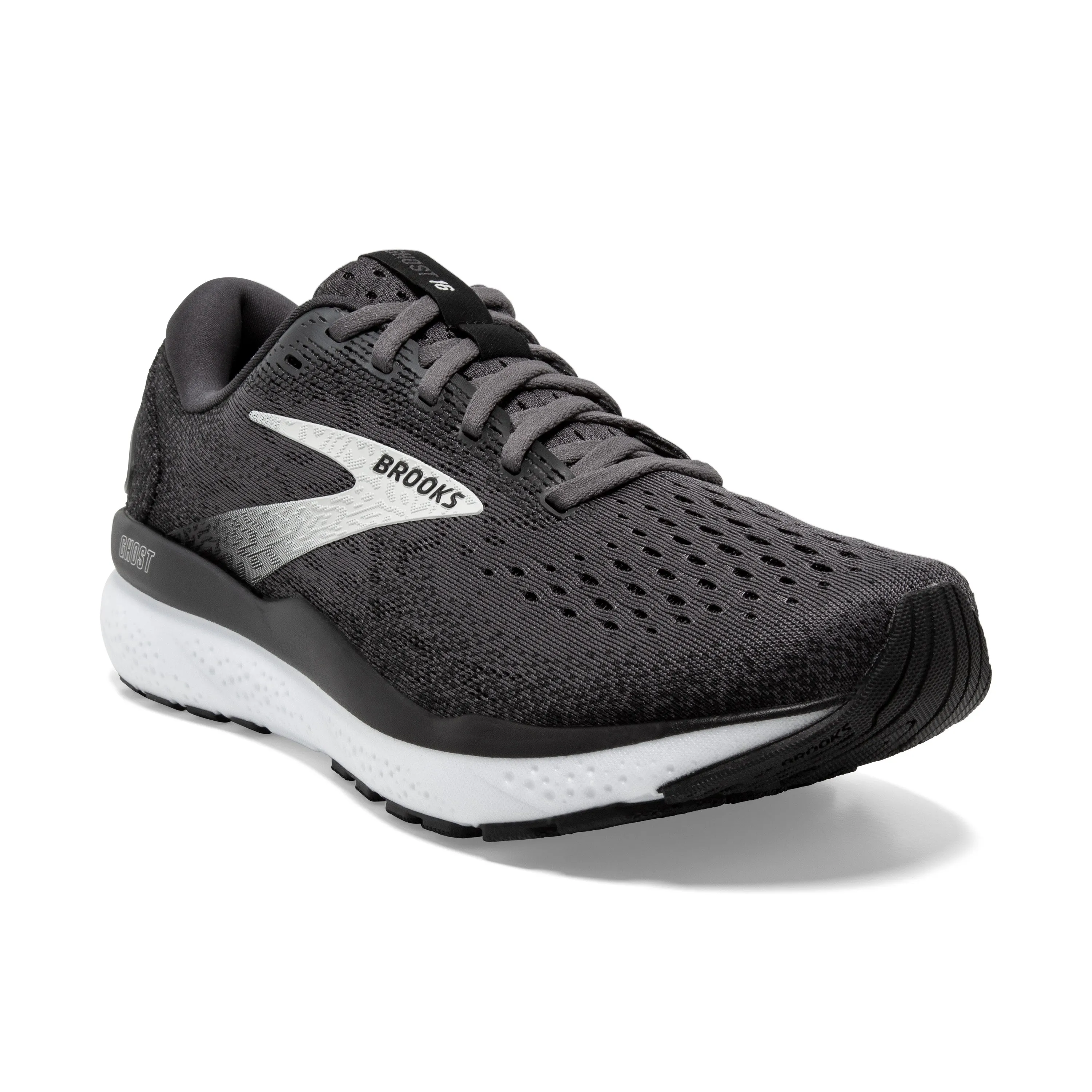 Women's Ghost 16