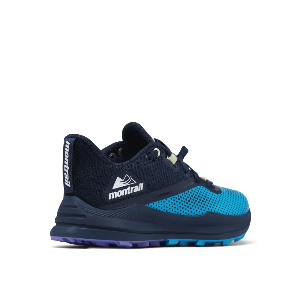 Women's Montrail Trininty FKT