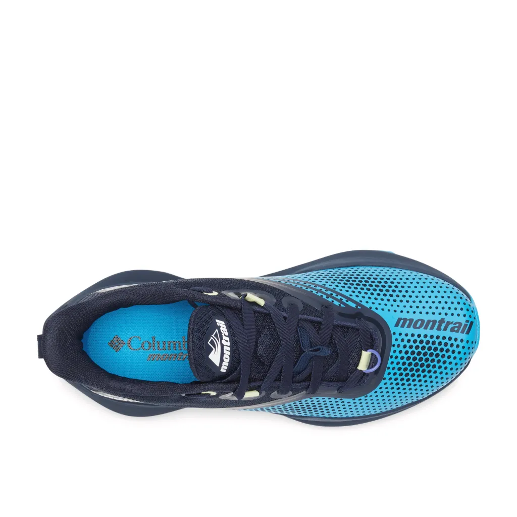 Women's Montrail Trininty FKT