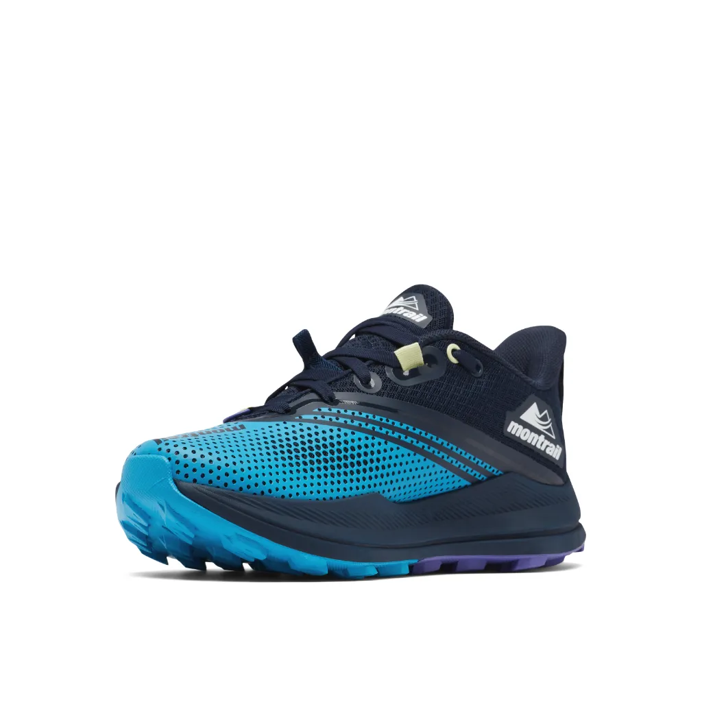 Women's Montrail Trininty FKT