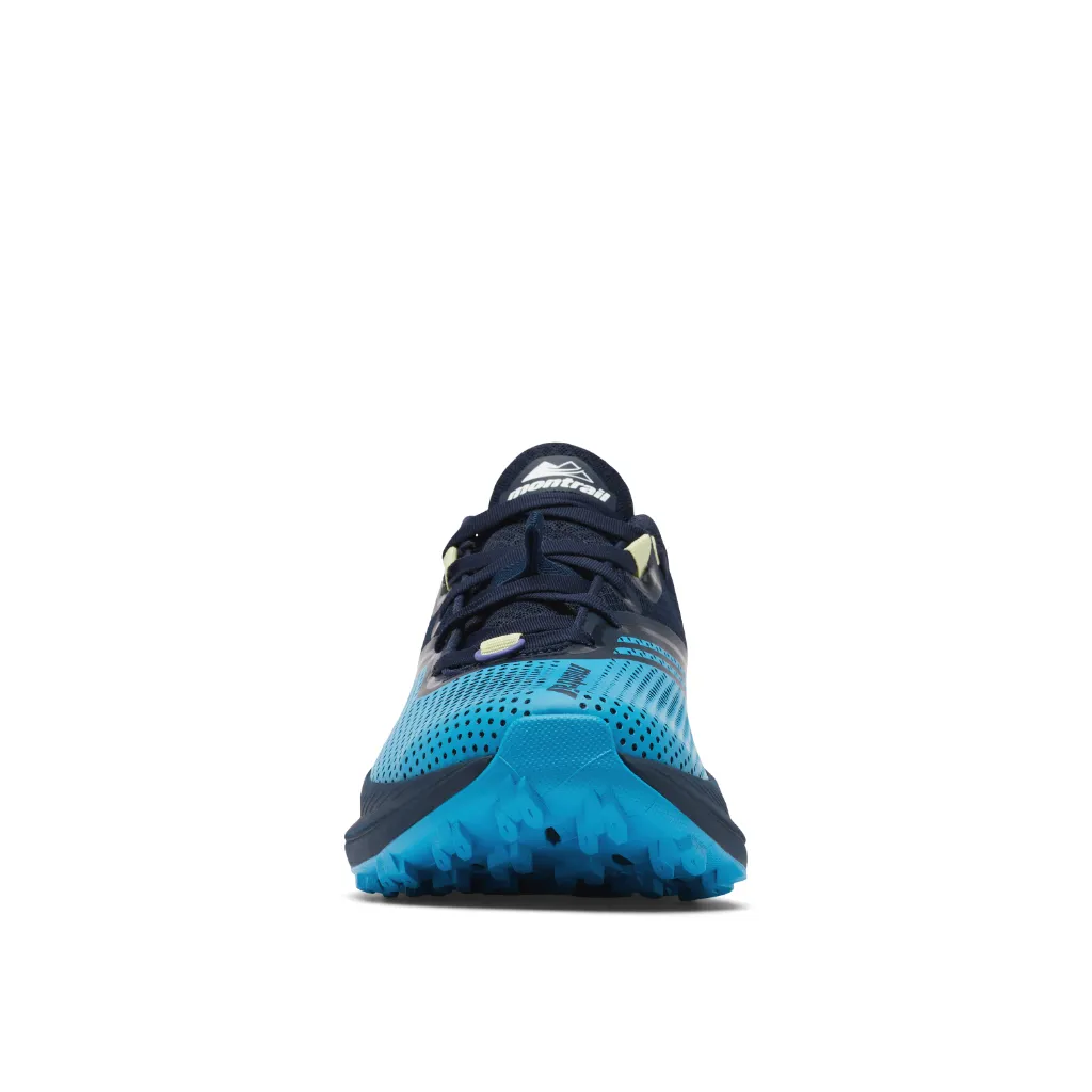 Women's Montrail Trininty FKT