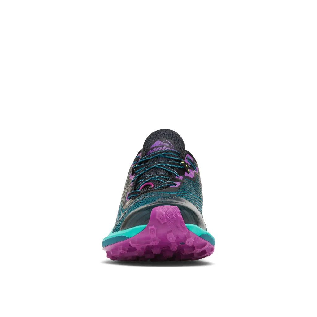 Women's Montrail Trinity AG