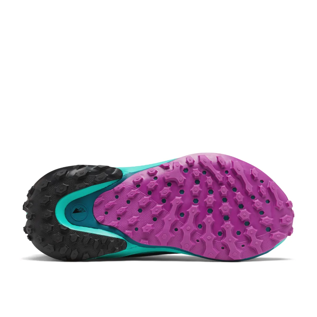 Women's Montrail Trinity AG