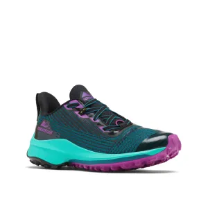 Women's Montrail Trinity AG