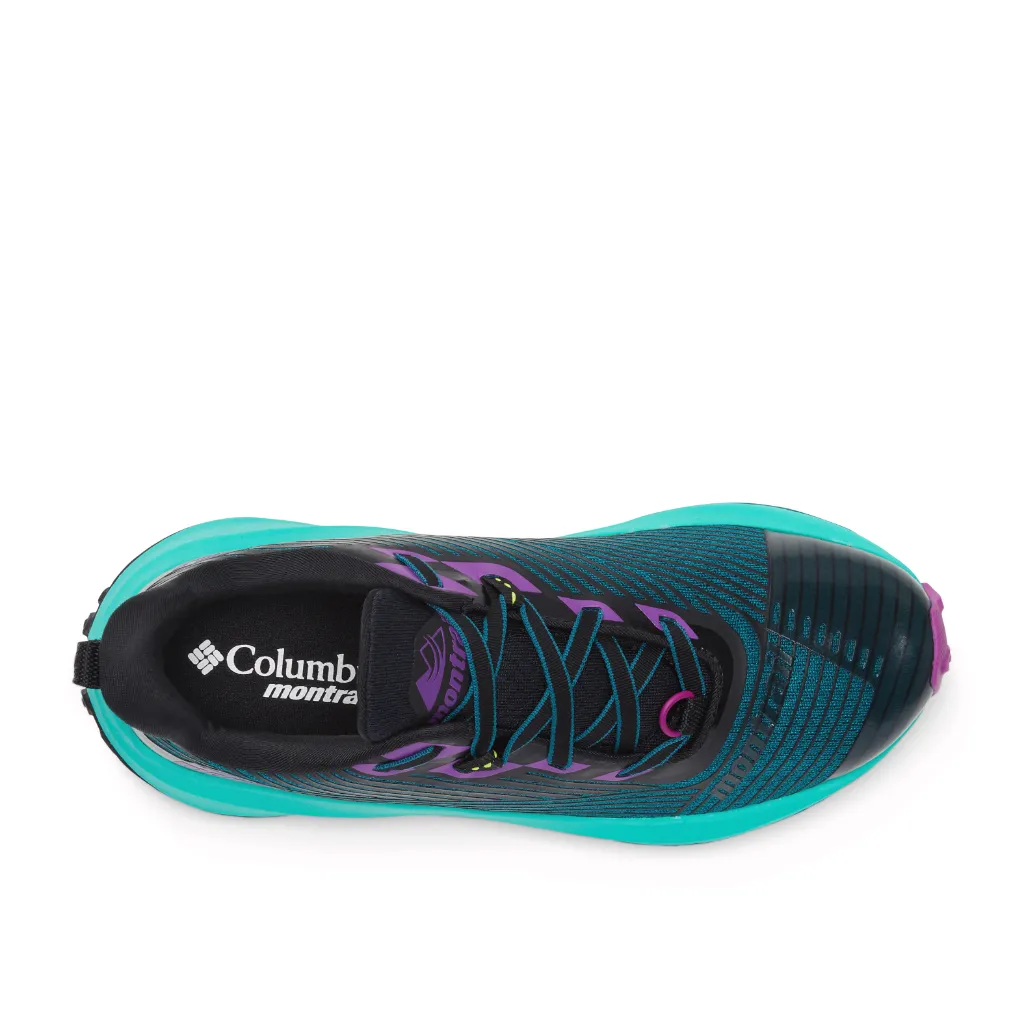 Women's Montrail Trinity AG