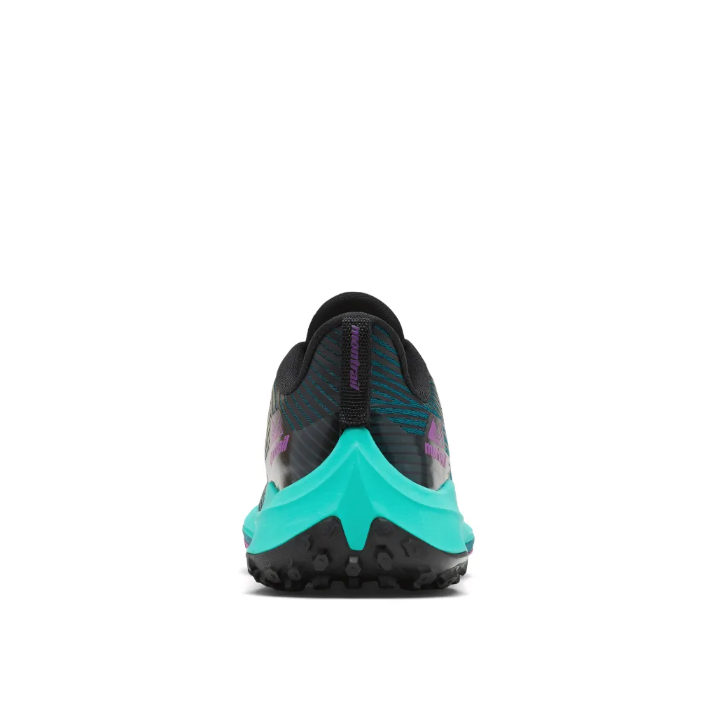 Women's Montrail Trinity AG