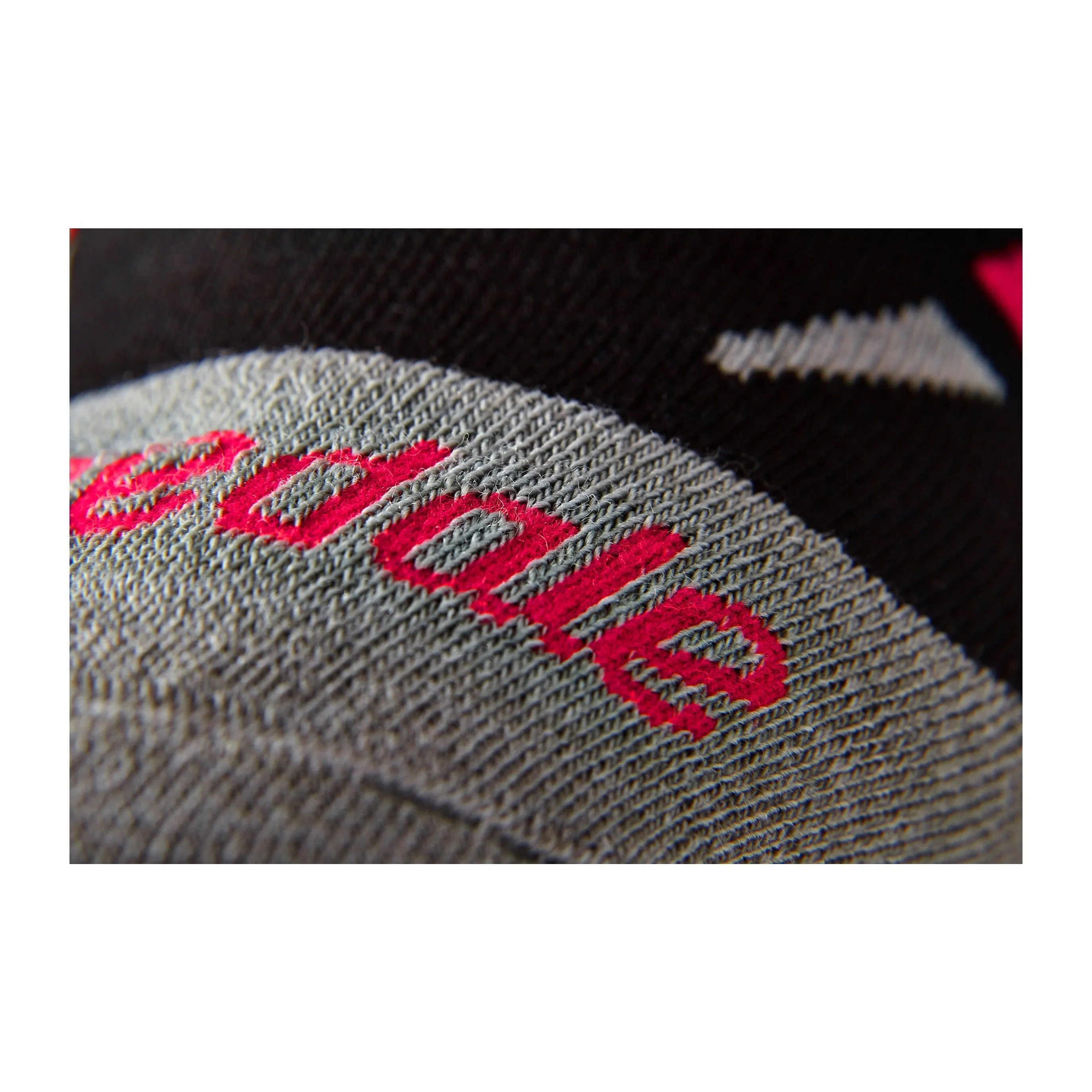 Women's Nordic Race Merino Endurance Boot