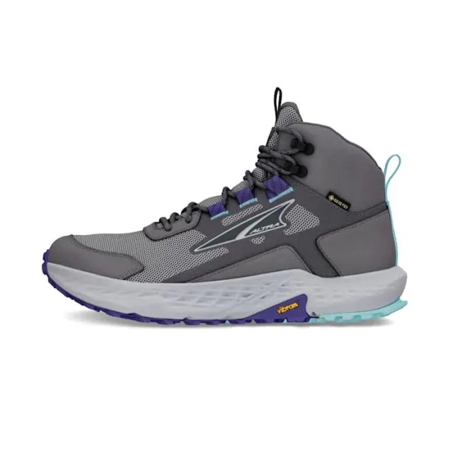 Women's Timp 5 Hiker GTX