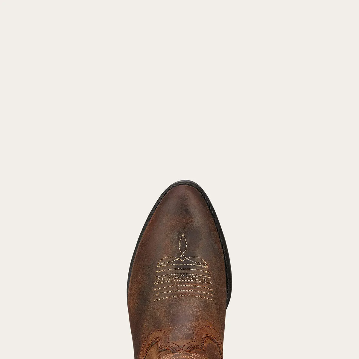 Youth Heritage Western Boots 10001825