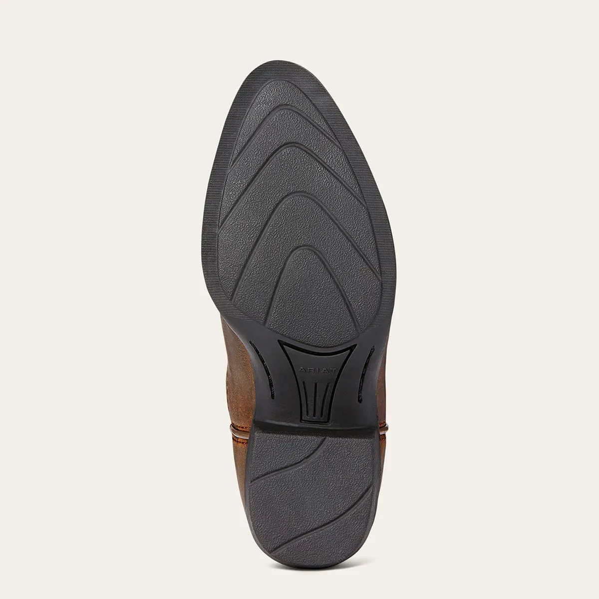 Youth Heritage Western Boots 10001825